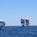IMG_0195