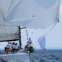 IMG_0117