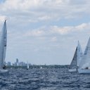IMG_0232